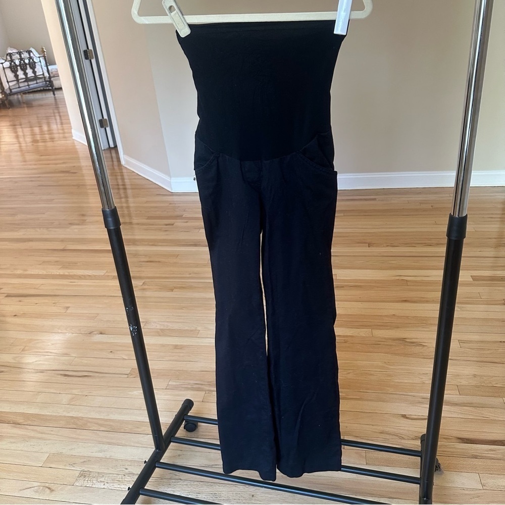 Motherhood Maternity pants